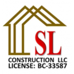 SL Construction, LLC