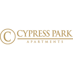 Cypress Park Apartments