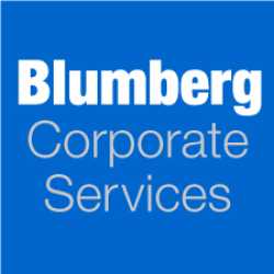 Blumberg Excelsior Corporate Services Inc.