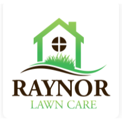 Raynor Lawn Care and Pressure Washing LLC