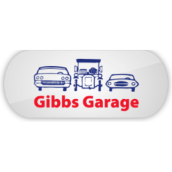 Gibbs Garage Inc