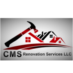 CMS Renovation Services LLC
