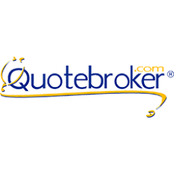 QuoteBroker Insurance Services