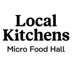 Local Kitchens