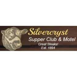 Silvercryst Supper Club & Motel
