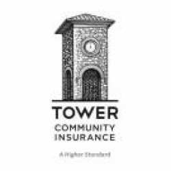 Tower Community Insurance