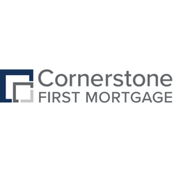 Michael Maloof - Cornerstone First Mortgage