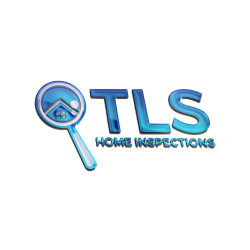 TLS Home Inspections