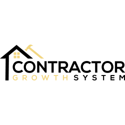 Contractor Growth System