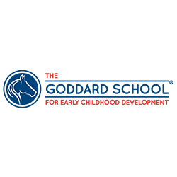 The Goddard School of Woburn