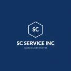 SC Service, Inc.