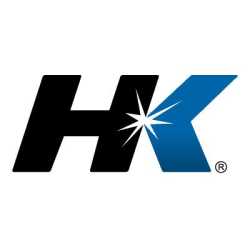 HK Solutions Group
