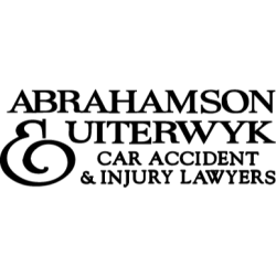 Abrahamson & Uiterwyk Car Accident and Personal Injury Lawyers