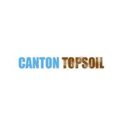 Canton Topsoil