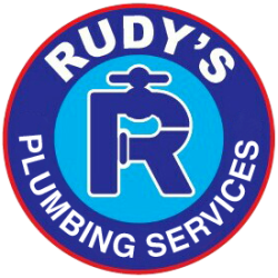 Rudy's Plumbing Services
