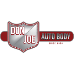 Don Joe Auto Body