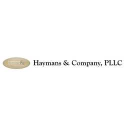 Haymans & Company, PLLC