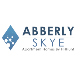 Abberly Skye Apartment Homes