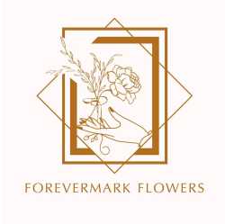 Forevermark Flowers