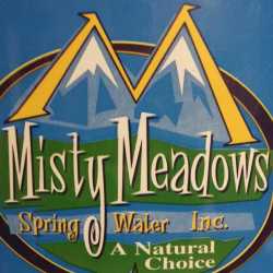 Misty Meadows Spring Water Inc