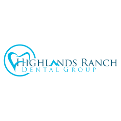 Highlands Ranch Dental Group