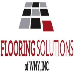Flooring Solutions of WNY Inc.