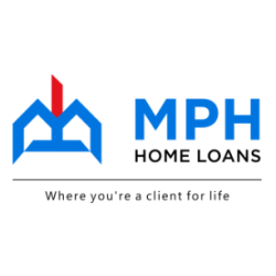 Landmark Mortgage Planners - Michigan Home Loan Planners