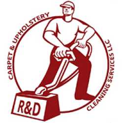 R & D Carpet Cleaning Services