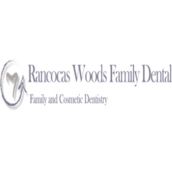 Rancocas Woods Family Dentistry