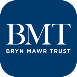 Bryn Mawr Trust (Permanently Closed)