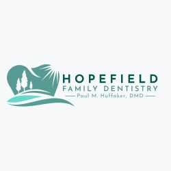Hopefield Family Dentistry - Paul M. Huffaker, DMD