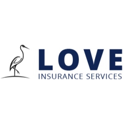 Love Insurance Services