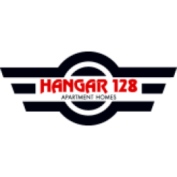 Hangar 128 Apartments