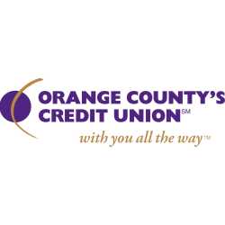Orange County’s Credit Union - Headquarters