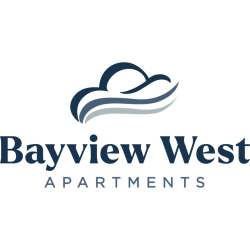Bayview West Apartments