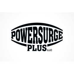 Powersurge Plus LLC - Sealcoating and Line Striping