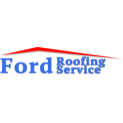 Ford Roofing Service LLC