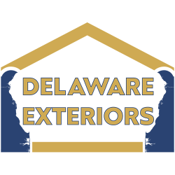 Delaware Exteriors, LLC