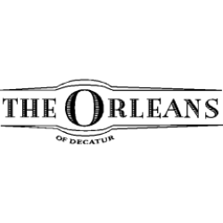 The Orleans of Decatur