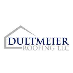 Dultmeier Roofing