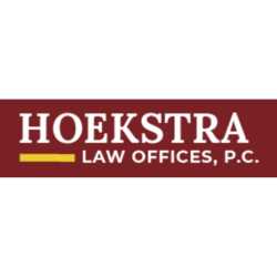 Hoekstra Law Offices, P.C.