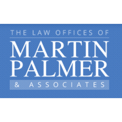 The Law Offices of Martin Palmer & Associates