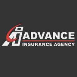 Advance Insurance Agency Inc