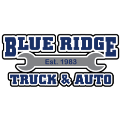 Blue Ridge Truck & Auto