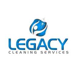 Legacy Cleaning Services