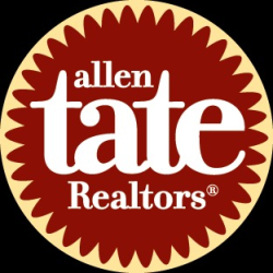 Allen Tate Realtors Burlington