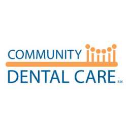 Prism Health North Texas Dental Care - Farmers Branch