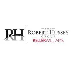 The Robert Hussey Group - Keller Williams Realty