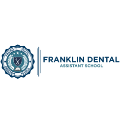 Franklin Dental Assistant School