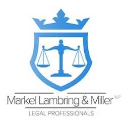 Markel Lambring Law Firm
